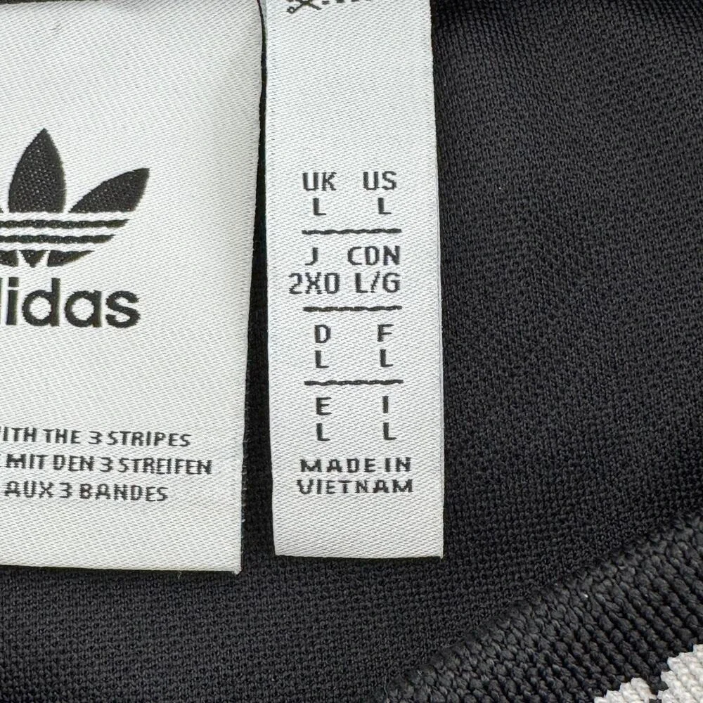 adidas ninja time